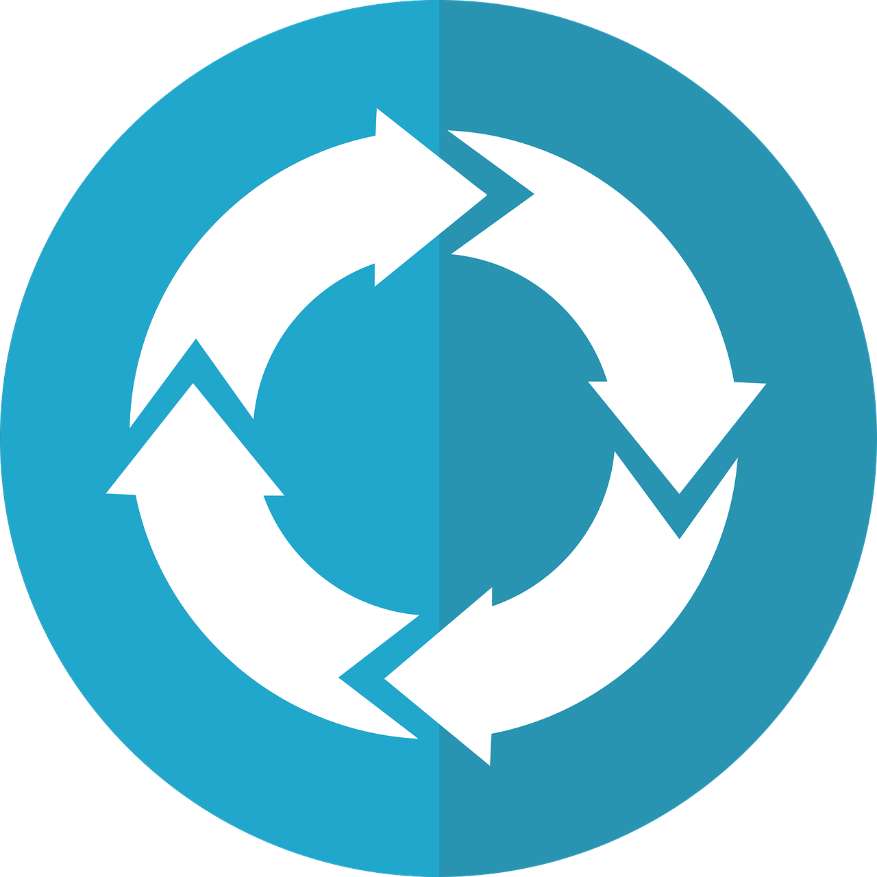 Agilité management méthode : comment améliorer la performance de votre équipe découvrez les principes et les meilleures pratiques de l'agile management pour améliorer la collaboration, la flexibilité et la performance de vos équipes.