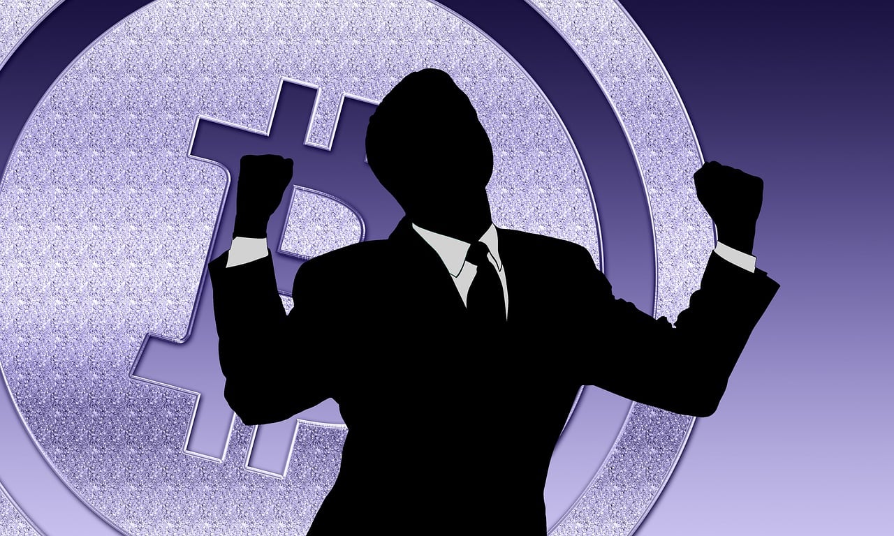 découvrez les opportunités d'affaires offertes par la blockchain pour transformer votre entreprise et innover dans divers secteurs.