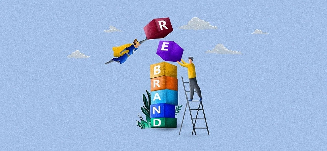 d&eacute;couvrez comment le repositionnement de marque peut transformer votre entreprise en renfor&ccedil;ant votre image, attirant de nouveaux clients et adaptant votre offre au march&eacute; actuel.