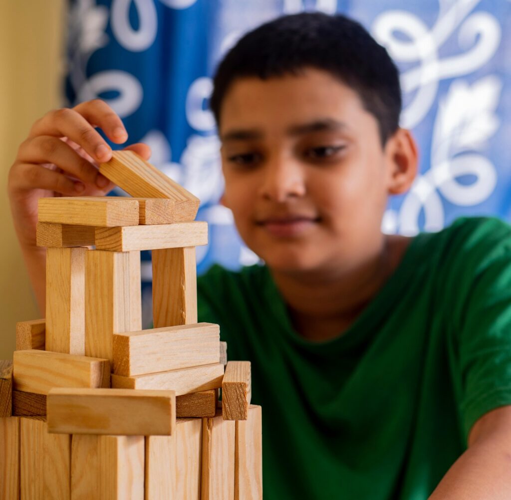 d&eacute;couvrez comment donner et recevoir des retours constructifs pour am&eacute;liorer les performances et favoriser la croissance personnelle et professionnelle.