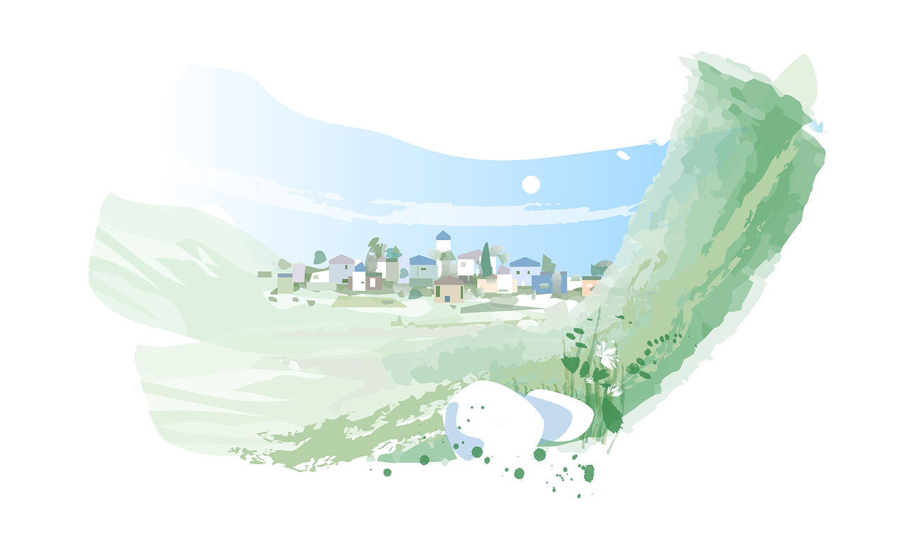 Comment réussir une campagne de crowdfunding en 2025 lancez votre campagne de financement participatif pour soutenir vos projets innovants et mobiliser une communauté engagée.