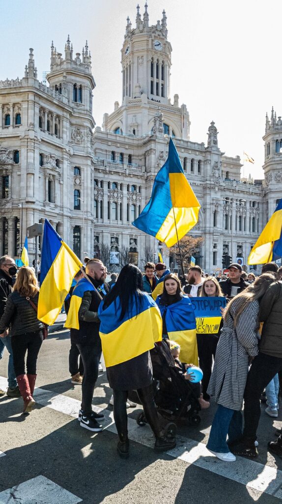 d&eacute;couvrez les meilleures pratiques et conseils en cybers&eacute;curit&eacute; pour prot&eacute;ger vos donn&eacute;es et renforcer la s&eacute;curit&eacute; de vos syst&egrave;mes informatiques.