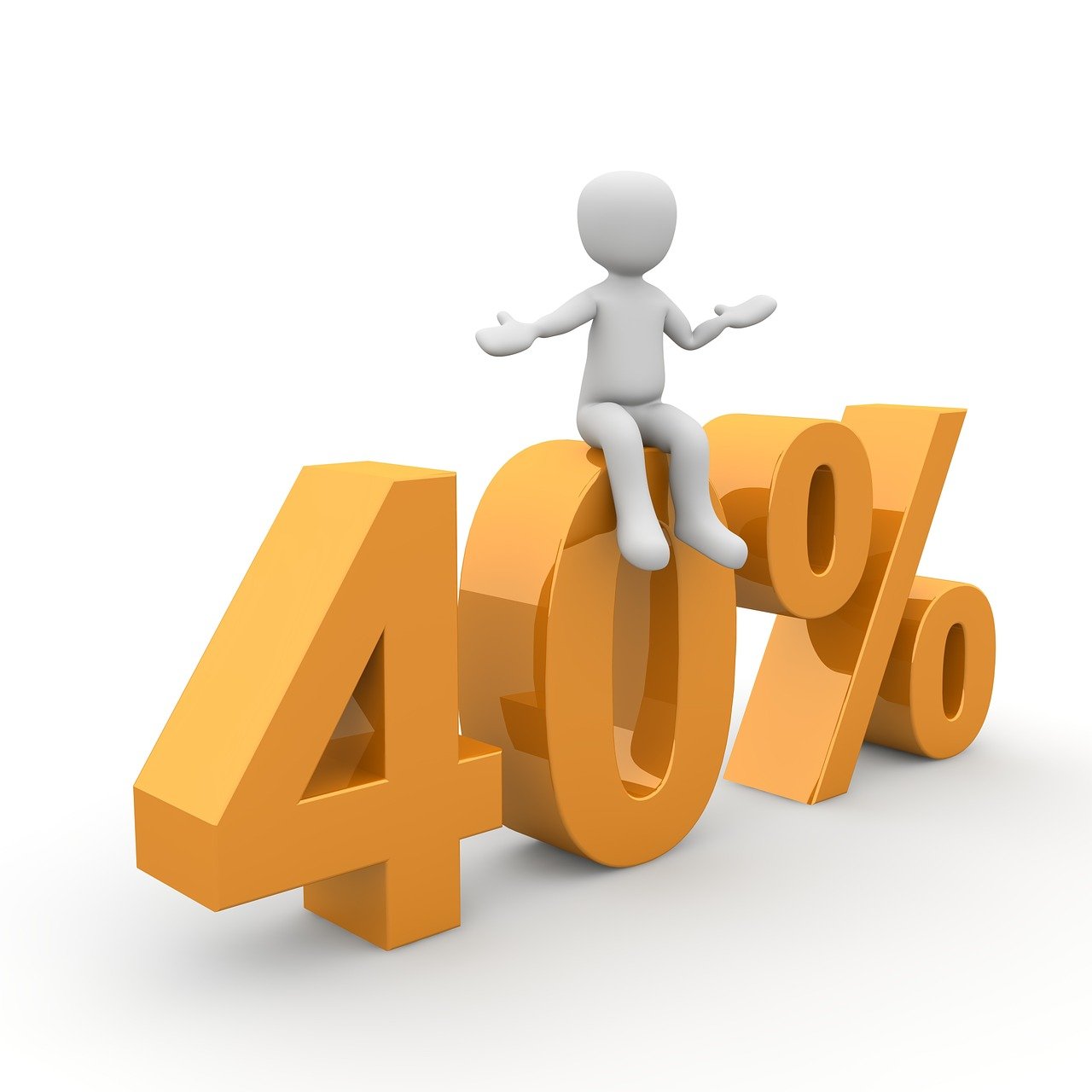 d&eacute;couvrez les meilleures techniques de prospection commerciale efficace pour augmenter vos ventes et d&eacute;velopper votre portefeuille clients.