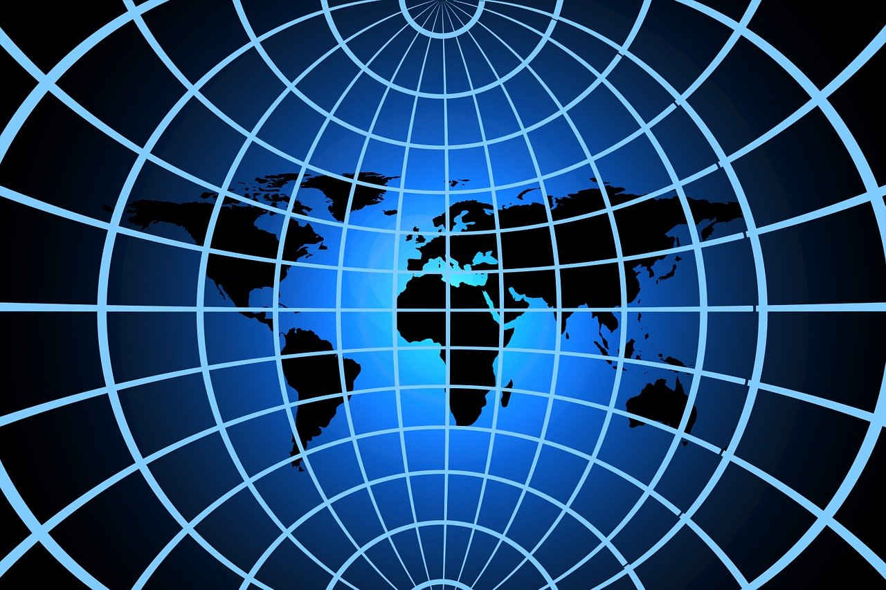 Améliorer la performance de votre email marketing en 2025 découvrez comment optimiser vos campagnes d'email marketing pour maximiser la performance, améliorer le taux d'ouverture et augmenter le retour sur investissement.