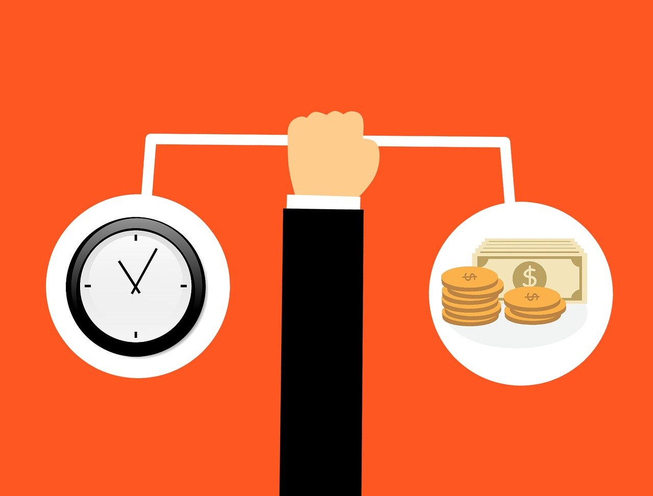 Compte résultat analyser : comprendre pour mieux gérer ses finances découvrez les meilleures stratégies de gestion financière pour optimiser vos ressources, contrôler vos dépenses et maximiser vos profits.