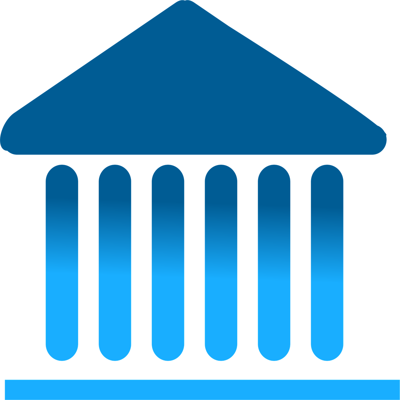 découvrez les meilleures pratiques de la gestion financière pour optimiser vos ressources, planifier vos investissements et assurer la croissance durable de votre entreprise.