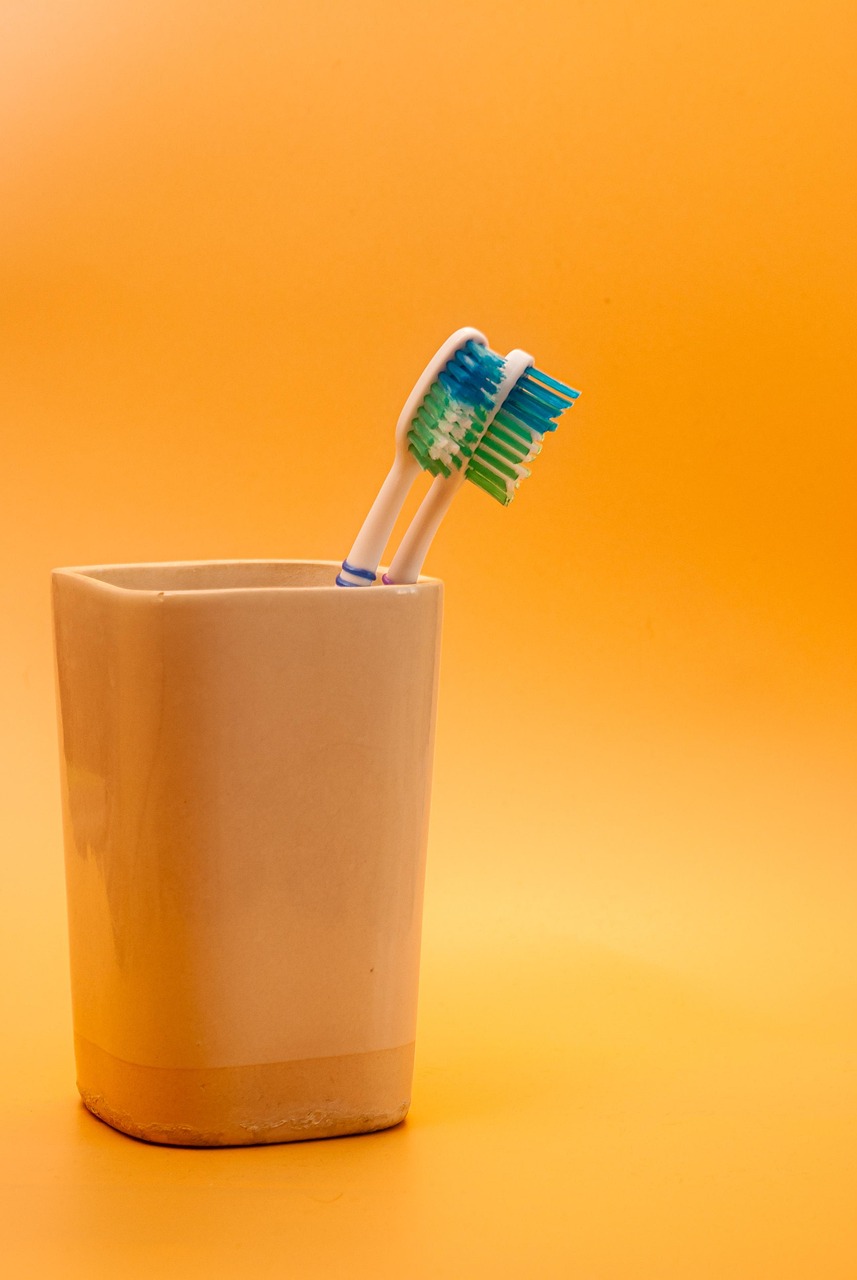 Routine matinale entrepreneur : comment bien démarrer sa journée pour réussir découvrez une routine matinale efficace pour bien démarrer votre journée avec énergie et positivité.