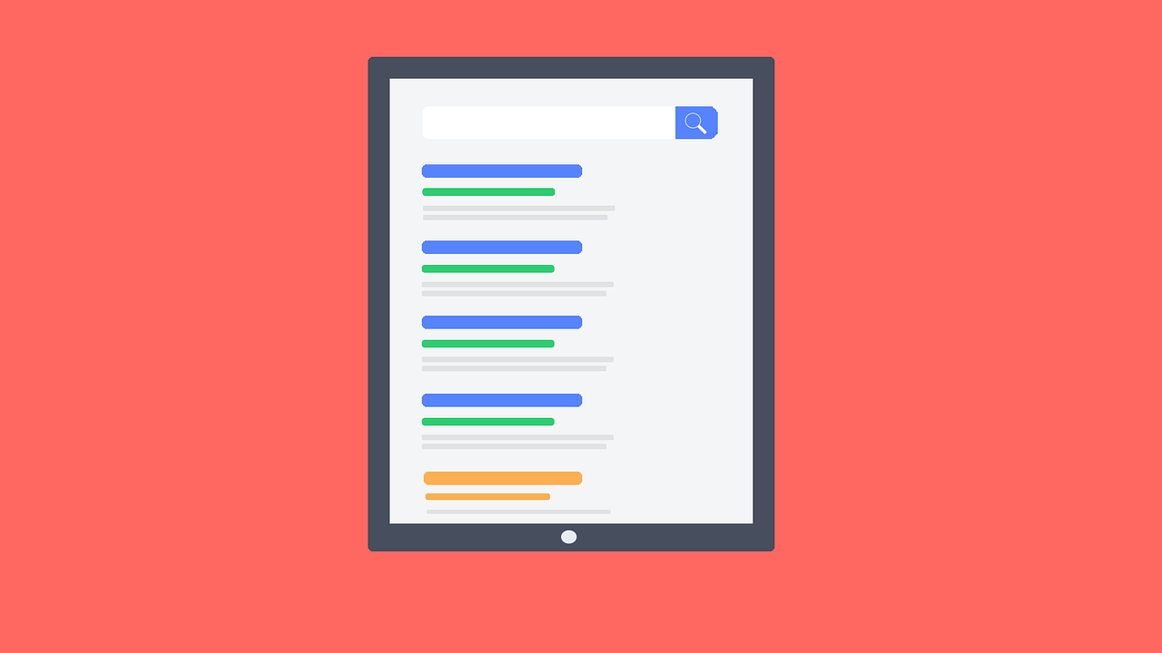 Référencement naturel pour entreprise : stratégies efficaces en 2025 découvrez les meilleures pratiques et stratégies de seo pour améliorer la visibilité de votre site web sur les moteurs de recherche et attirer plus de visiteurs qualifiés.