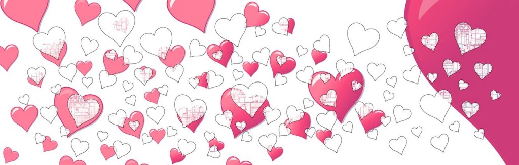 d&eacute;couvrez tout ce qu'il faut savoir sur les cotisations sociales : d&eacute;finitions, calculs, obligations et actualit&eacute;s pour les employeurs et les salari&eacute;s.