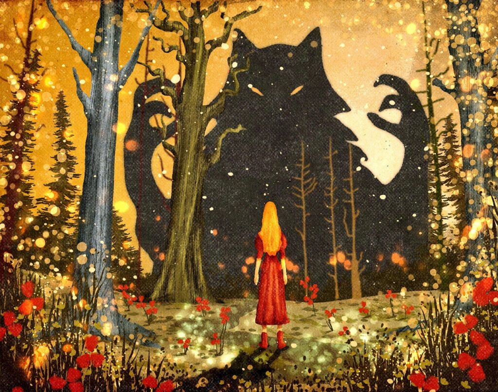 d&eacute;couvrez l'art du storytelling : techniques, conseils et exemples pour captiver votre audience et raconter des histoires m&eacute;morables.