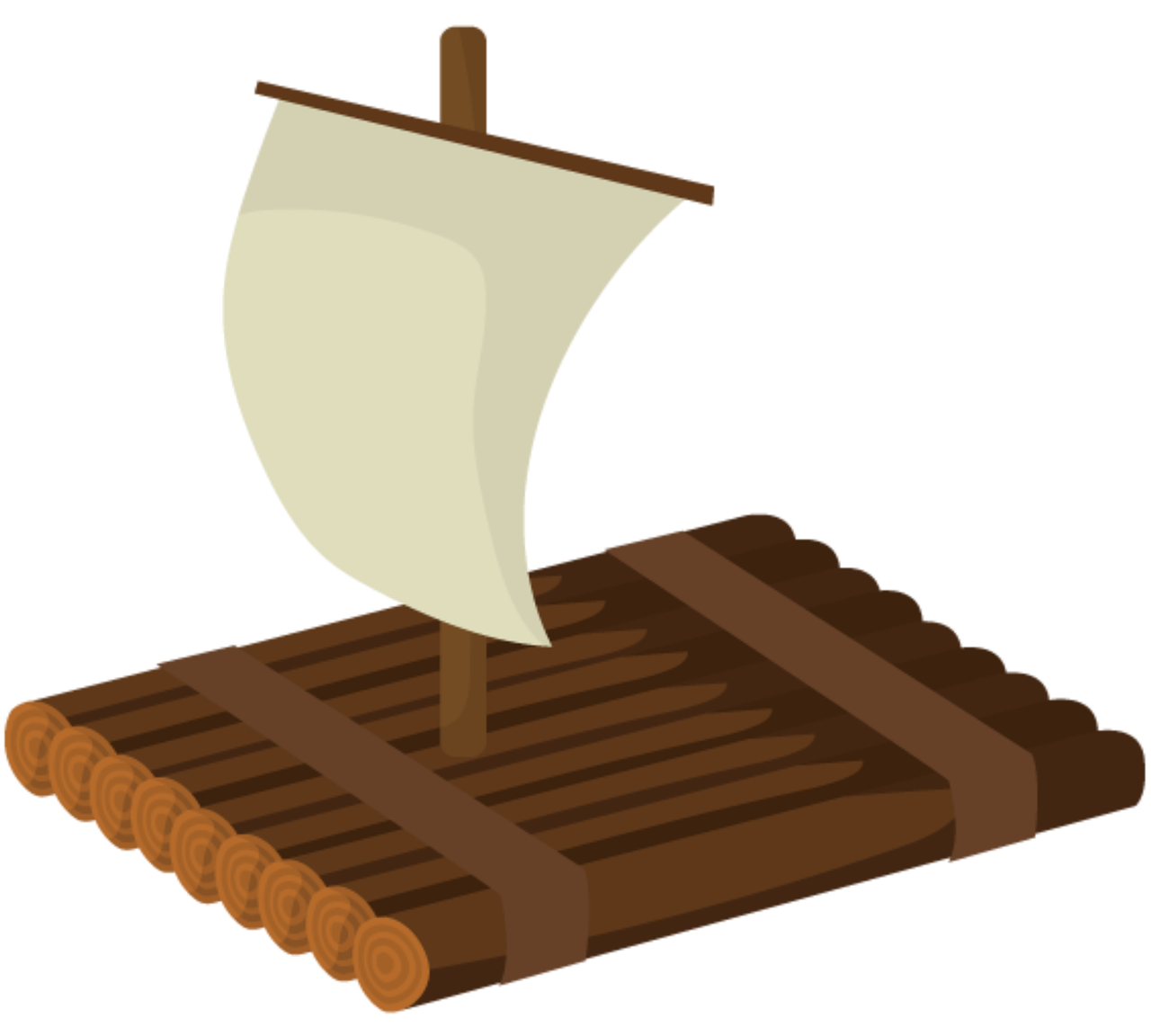 Comment développer une culture d'entreprise forte et durable découvrez l'importance d'une culture d'entreprise forte pour stimuler la collaboration, l'engagement des employés et la performance globale de votre organisation.