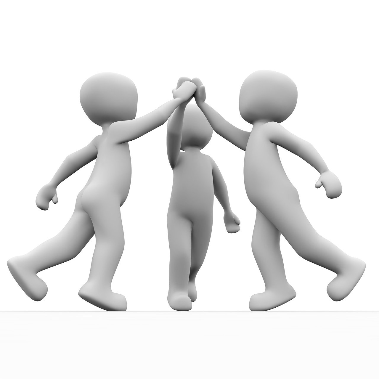 d&eacute;couvrez des strat&eacute;gies efficaces pour stimuler la motivation de votre &eacute;quipe et am&eacute;liorer la performance collective.