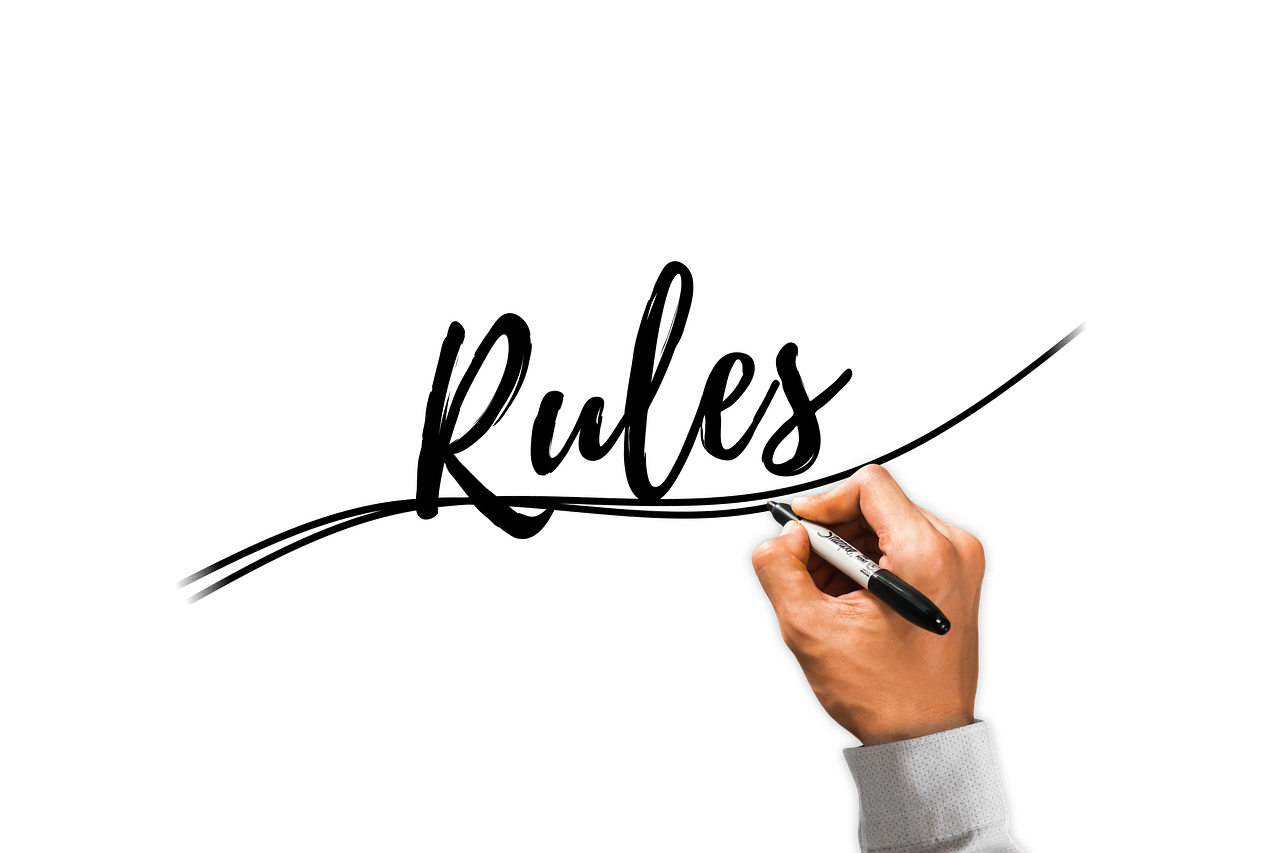 d&eacute;couvrez les r&egrave;gles de la tva pour 2025, incluant les derni&egrave;res mises &agrave; jour et obligations fiscales &agrave; respecter.