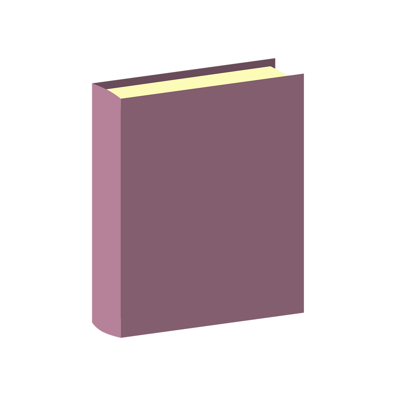 d&eacute;couvrez les r&egrave;gles de la tva pour 2025, leurs nouveaut&eacute;s et leur impact sur les entreprises en france.