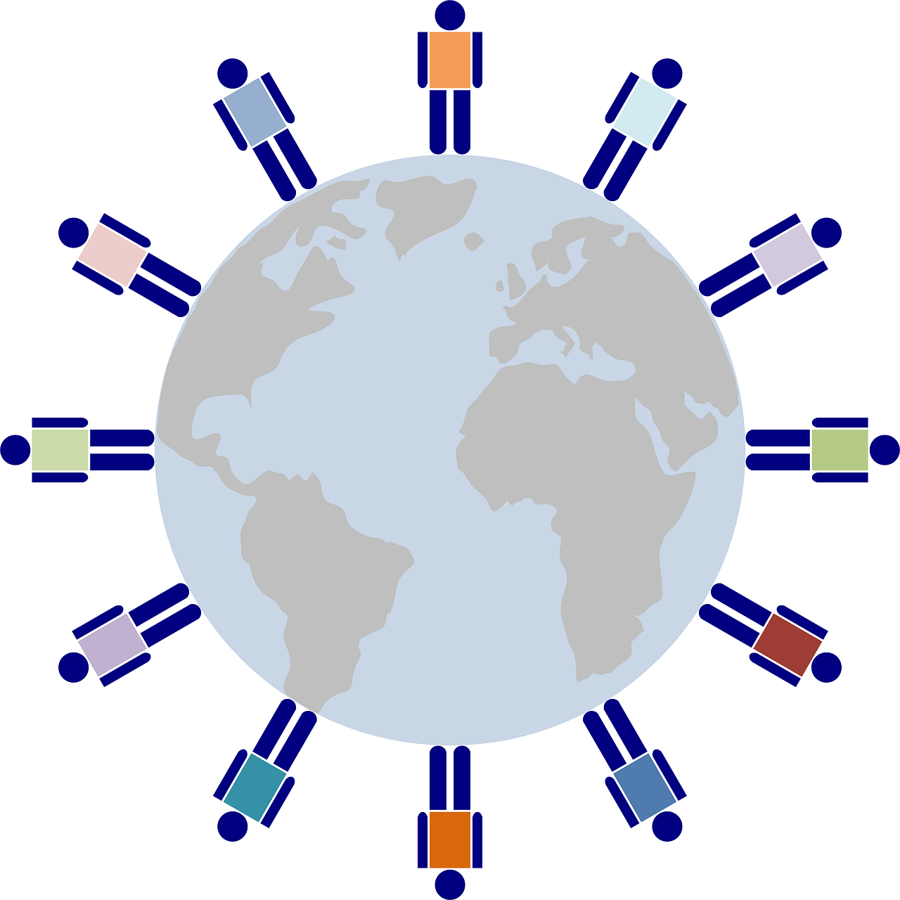 d&eacute;couvrez l'importance de la culture d'entreprise pour renforcer la coh&eacute;sion, motiver les &eacute;quipes et soutenir la croissance durable de votre organisation.