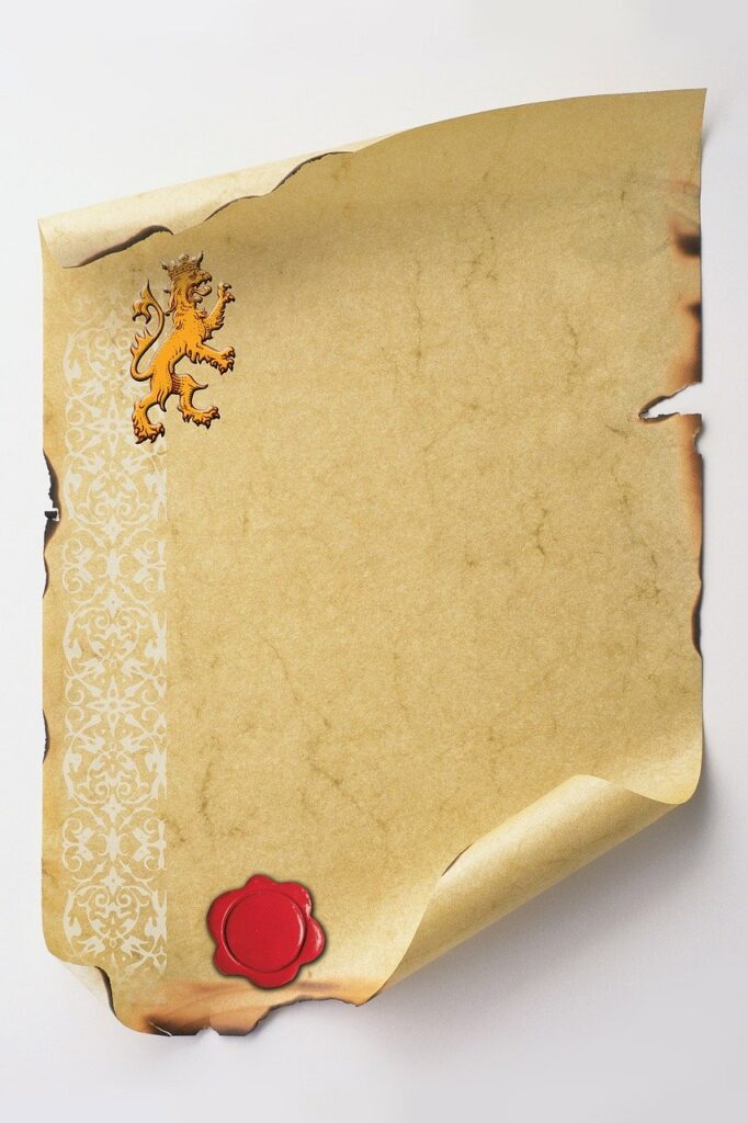 d&eacute;couvrez les obligations l&eacute;gales essentielles &agrave; respecter pour assurer la conformit&eacute; et &eacute;viter les sanctions dans votre activit&eacute; professionnelle.