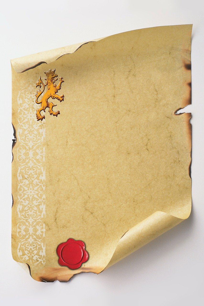 d&eacute;couvrez les obligations l&eacute;gales essentielles &agrave; respecter pour assurer la conformit&eacute; et &eacute;viter les sanctions dans votre activit&eacute; professionnelle.