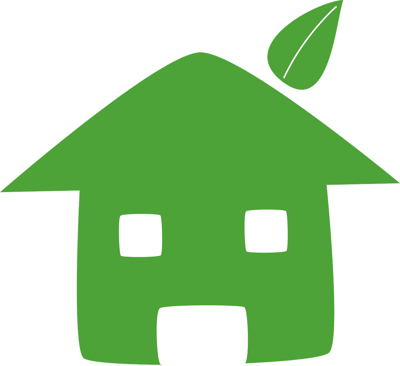 d&eacute;couvrez comment la diff&eacute;renciation durable permet aux entreprises de se d&eacute;marquer tout en respectant l'environnement et en adoptant des pratiques responsables.