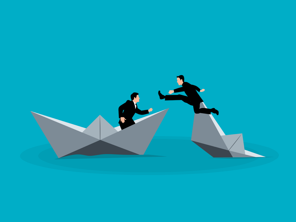 d&eacute;couvrez les strat&eacute;gies essentielles de gestion de crise pour anticiper, pr&eacute;parer et surmonter efficacement les situations d'urgence en entreprise.