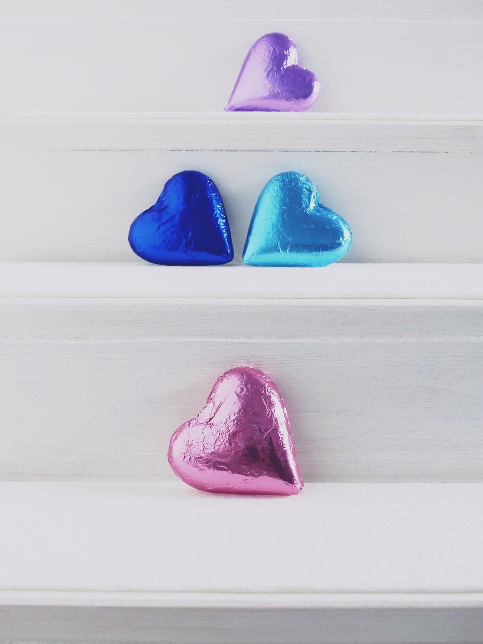 gestion de crise : stratégies efficaces pour anticiper, gérer et résoudre les situations d'urgence afin de protéger votre organisation et maintenir la continuité des activités.