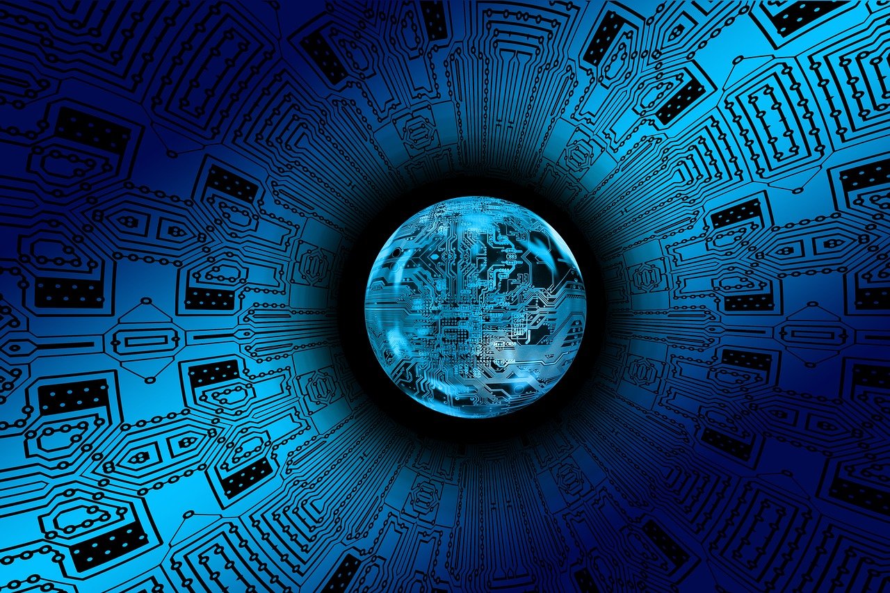 découvrez comment la digitalisation transforme les entreprises en optimisant les processus grâce aux technologies numériques pour une meilleure efficacité et innovation.