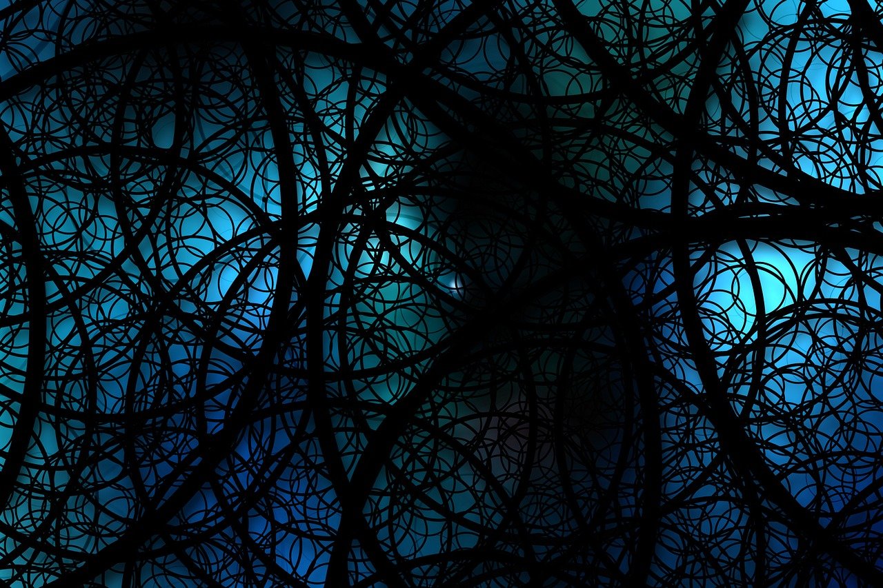 Pourquoi et comment digitaliser ses processus métier sans perdre en humanité ? découvrez comment la digitalisation transforme les entreprises en optimisant les processus, améliorant l'efficacité et favorisant l'innovation grâce aux technologies numériques.