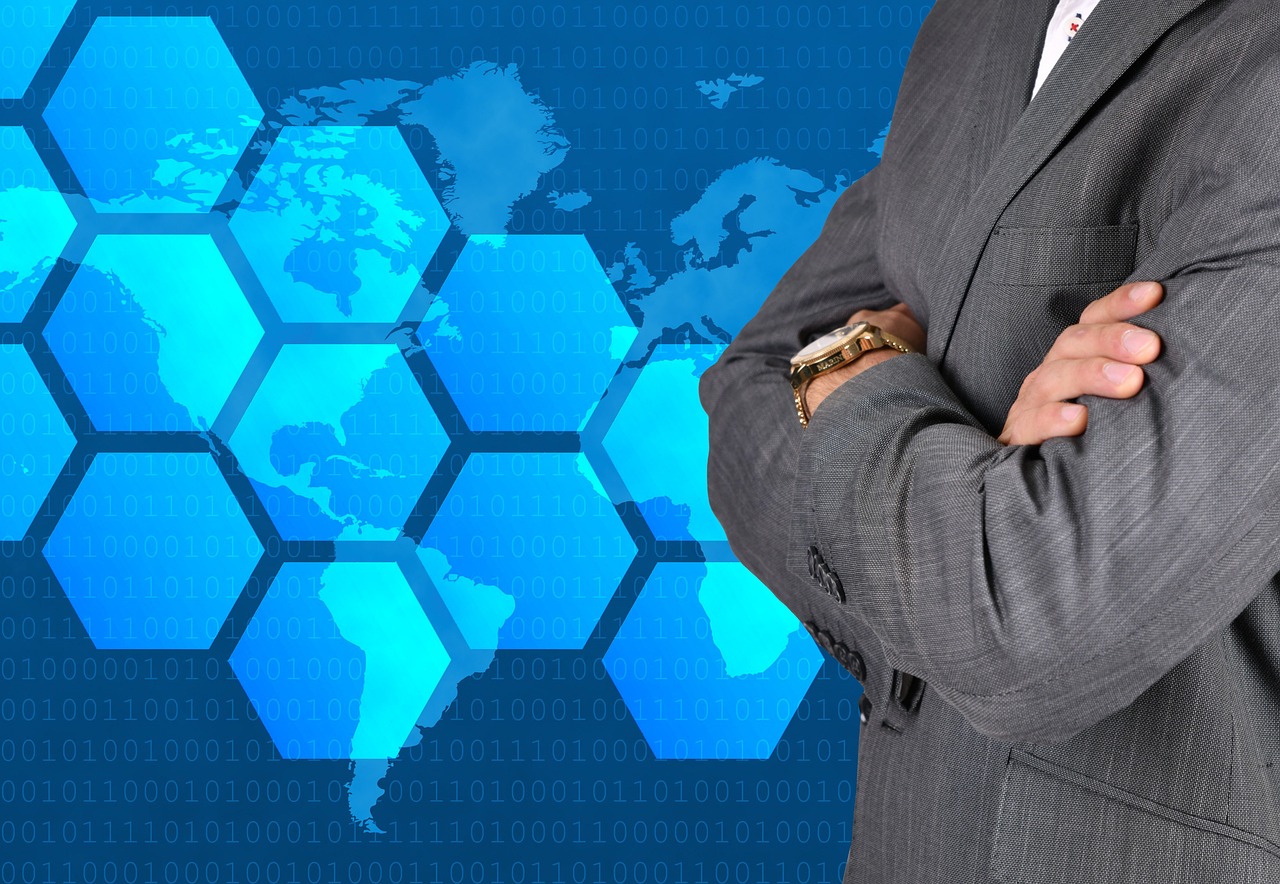 découvrez comment les réseaux professionnels peuvent booster votre carrière, élargir votre réseau et ouvrir de nouvelles opportunités.