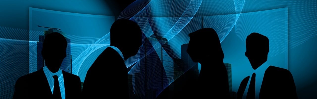 découvrez les clés de la négociation stratégique pour maximiser vos résultats grâce à des techniques éprouvées et une préparation optimale.