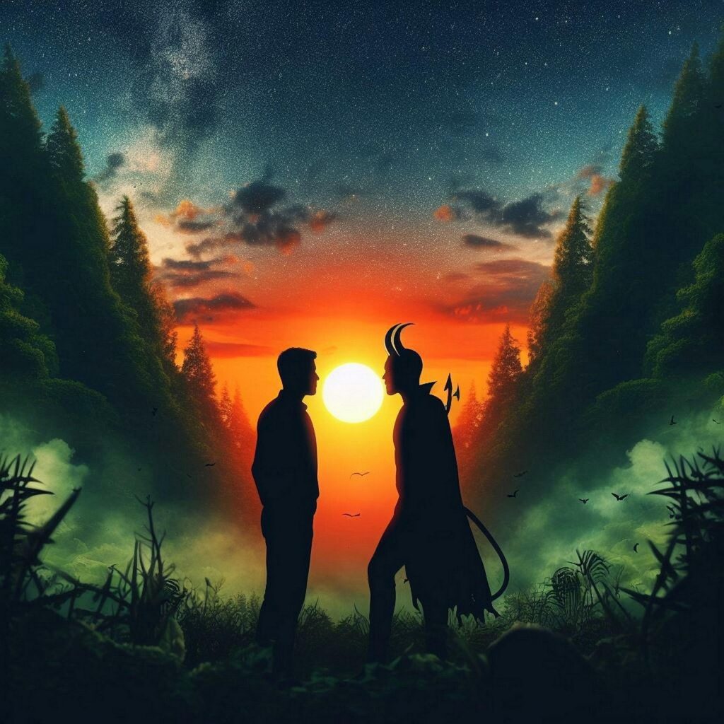 d&eacute;couvrez les techniques cl&eacute;s de la n&eacute;gociation strat&eacute;gique pour optimiser vos accords, influencer efficacement vos partenaires et atteindre vos objectifs professionnels avec succ&egrave;s.