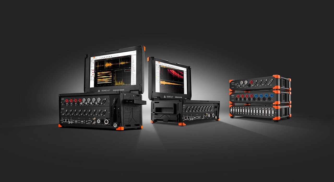 découvrez des stratégies efficaces pour attirer et fidéliser les meilleurs talents, optimisant ainsi le recrutement et la rétention au sein de votre entreprise.