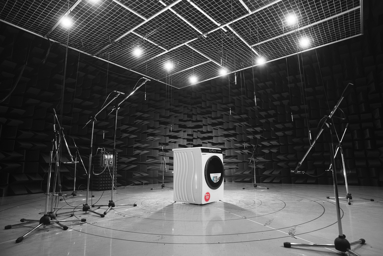 d&eacute;couvrez des strat&eacute;gies efficaces d'acquisition et de r&eacute;tention des talents pour attirer, engager et fid&eacute;liser les meilleurs collaborateurs au sein de votre entreprise.