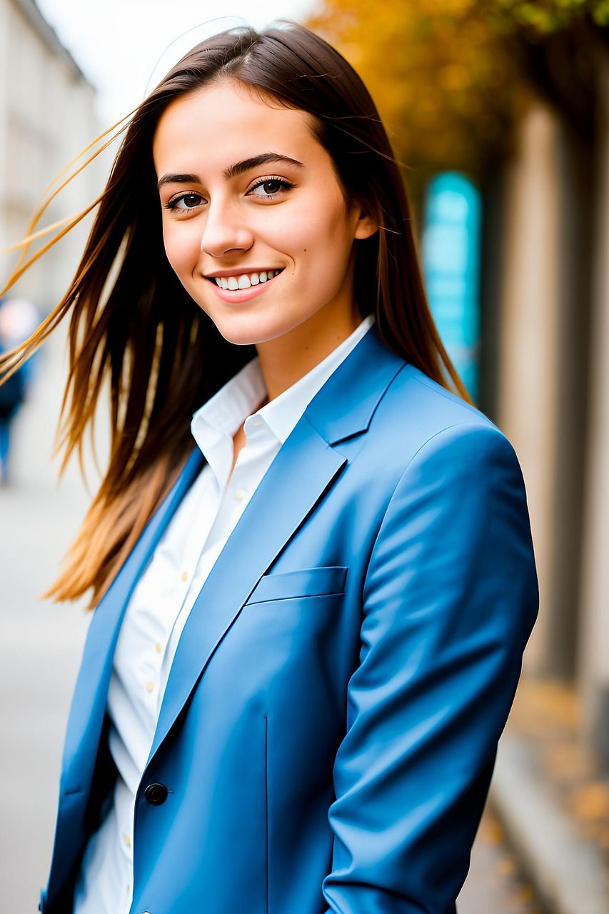 Comment transformer une idée d'entreprise en un business model rentable ? découvrez ce qu'est un business model, son importance et comment élaborer une stratégie efficace pour assurer la réussite de votre entreprise.