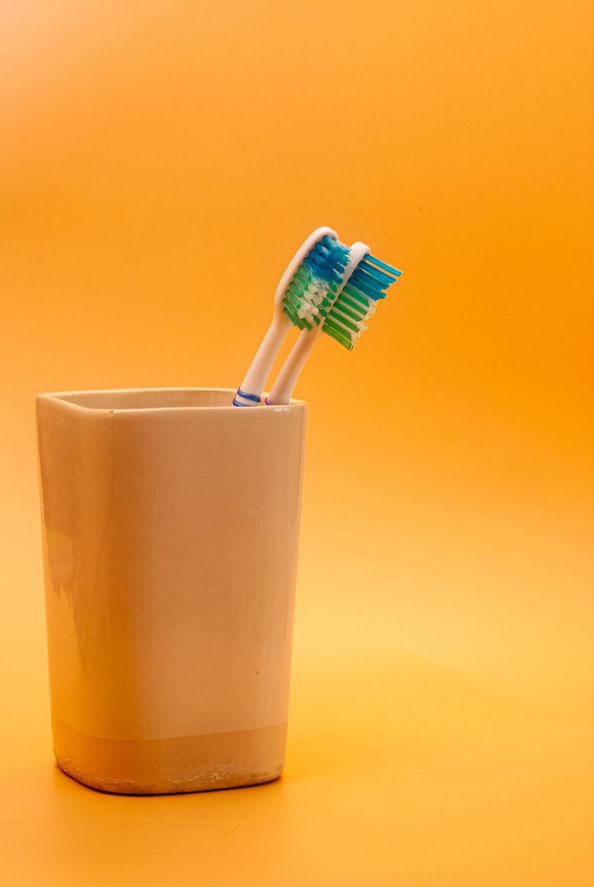 Routine matinale entrepreneur : comment bien démarrer sa journée pour réussir découvrez une routine matinale efficace pour bien démarrer votre journée avec énergie et positivité.