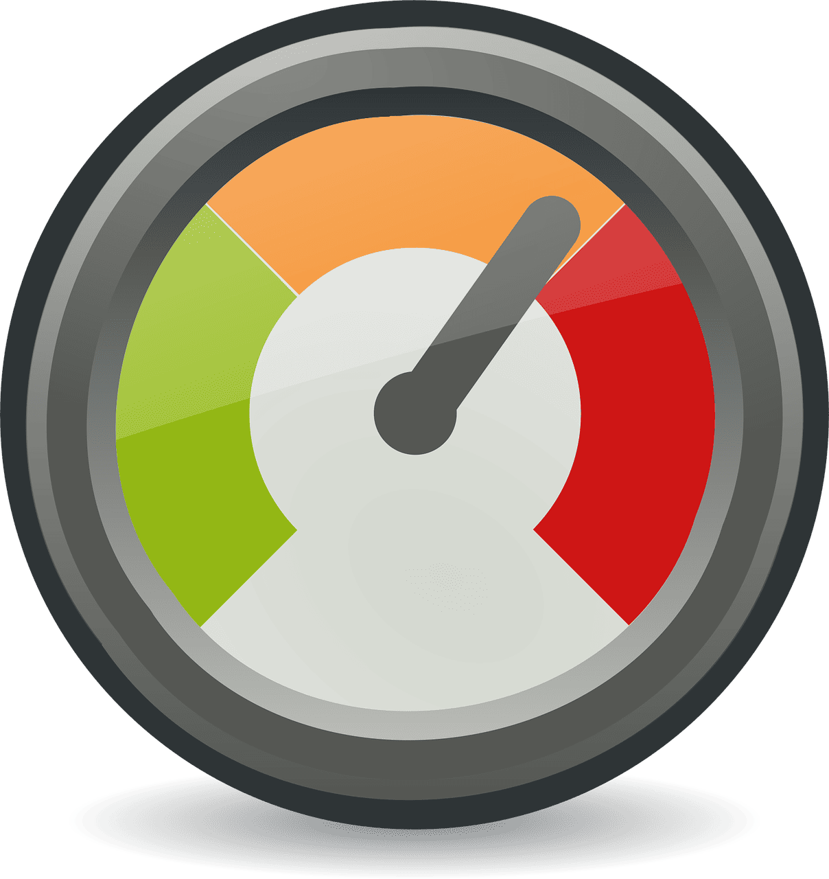 découvrez les indicateurs de performance essentiels pour mesurer et optimiser l'efficacité de vos processus et atteindre vos objectifs stratégiques.