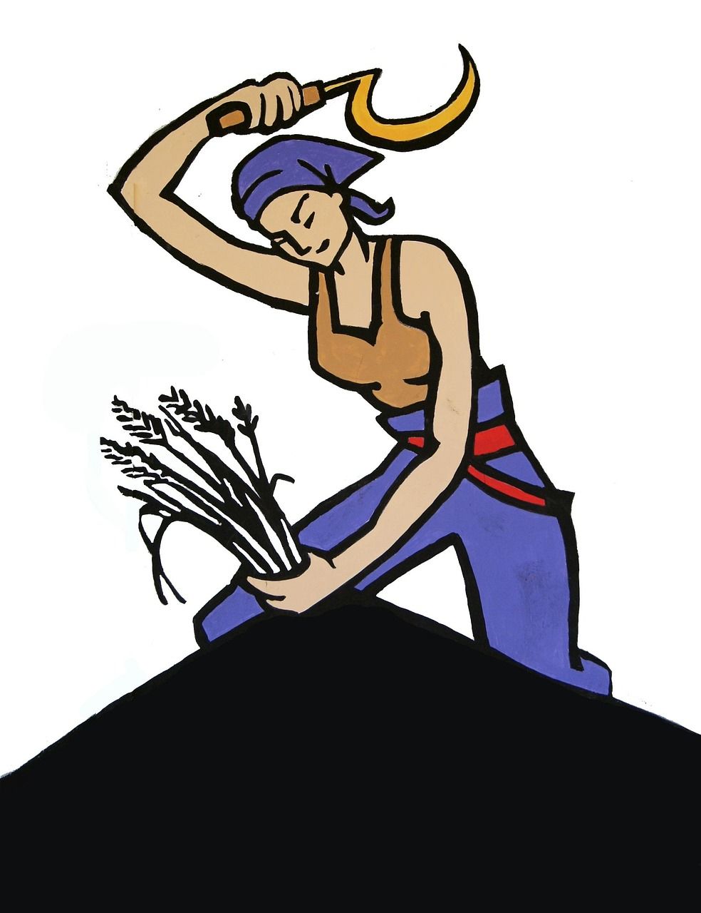 our-story woman, job, march 8, enterprising, entrepreneurship, feminism, ecofeminism, worker, working, farming, entrepreneurship, feminism, feminism, feminism, feminism, feminism, ecofeminism, ecofeminism