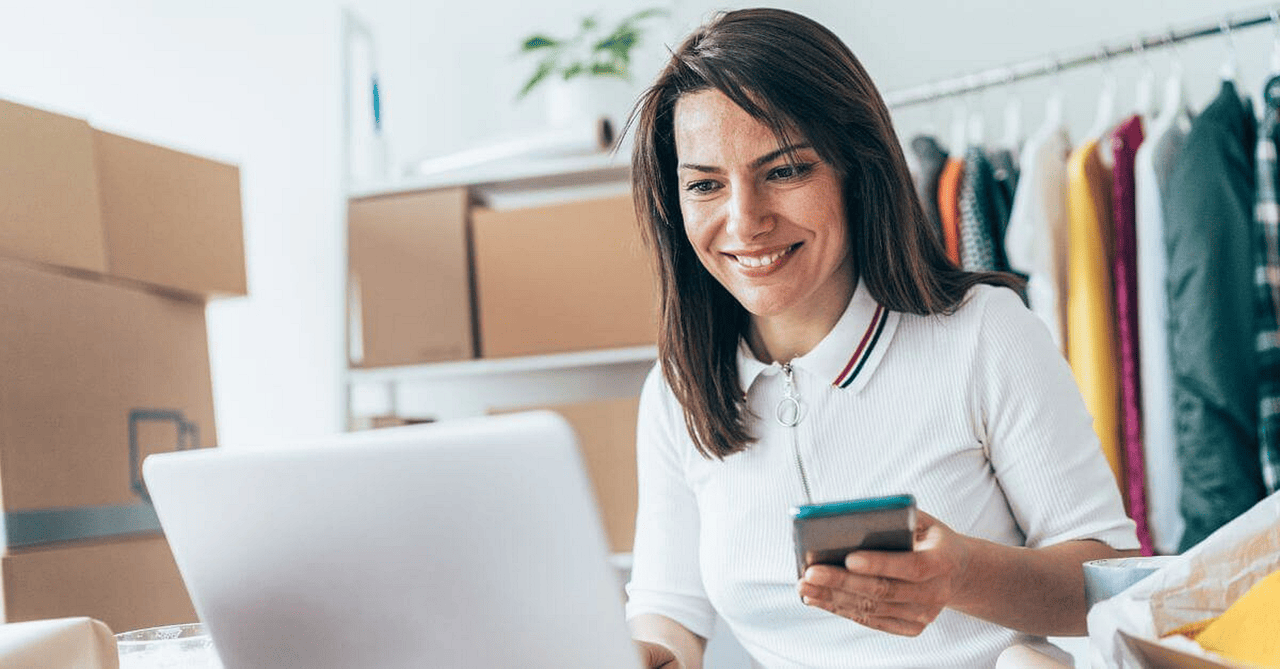 découvrez les avantages de l'outsourcing pour optimiser vos coûts et améliorer l'efficacité de votre entreprise grâce à l'externalisation de services clés.