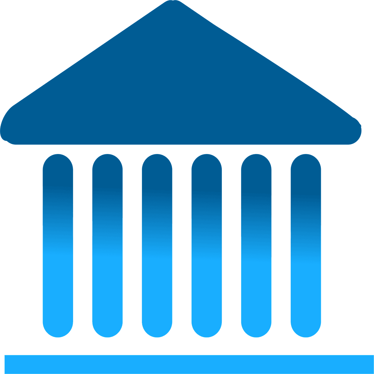 Compte résultat analyser : comprendre pour mieux gérer ses finances découvrez les meilleures pratiques de la gestion financière pour optimiser vos ressources, planifier vos investissements et assurer la croissance durable de votre entreprise.