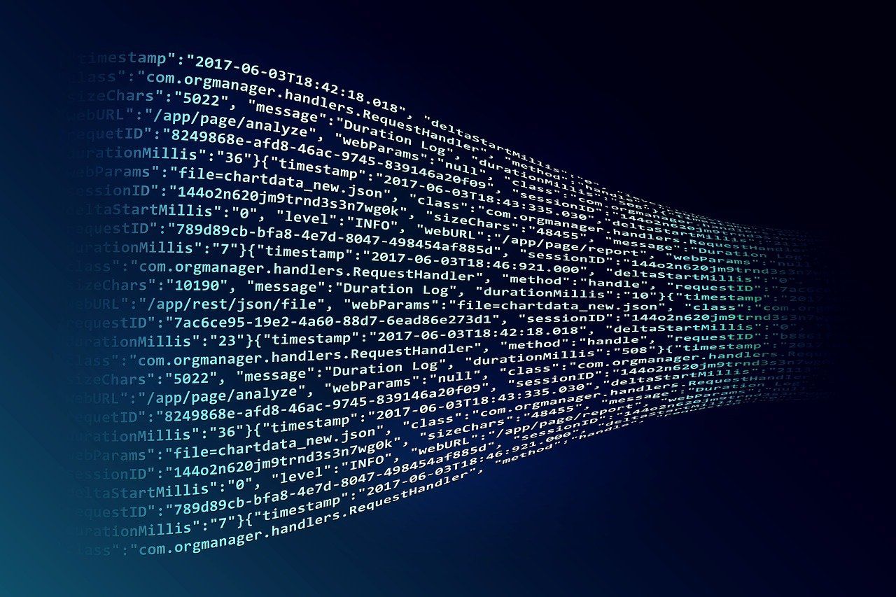 Conseils essentiels pour renforcer la cybersécurité en entreprise découvrez les meilleures pratiques et solutions en cybersécurité pour protéger vos données et votre entreprise contre les menaces en ligne.