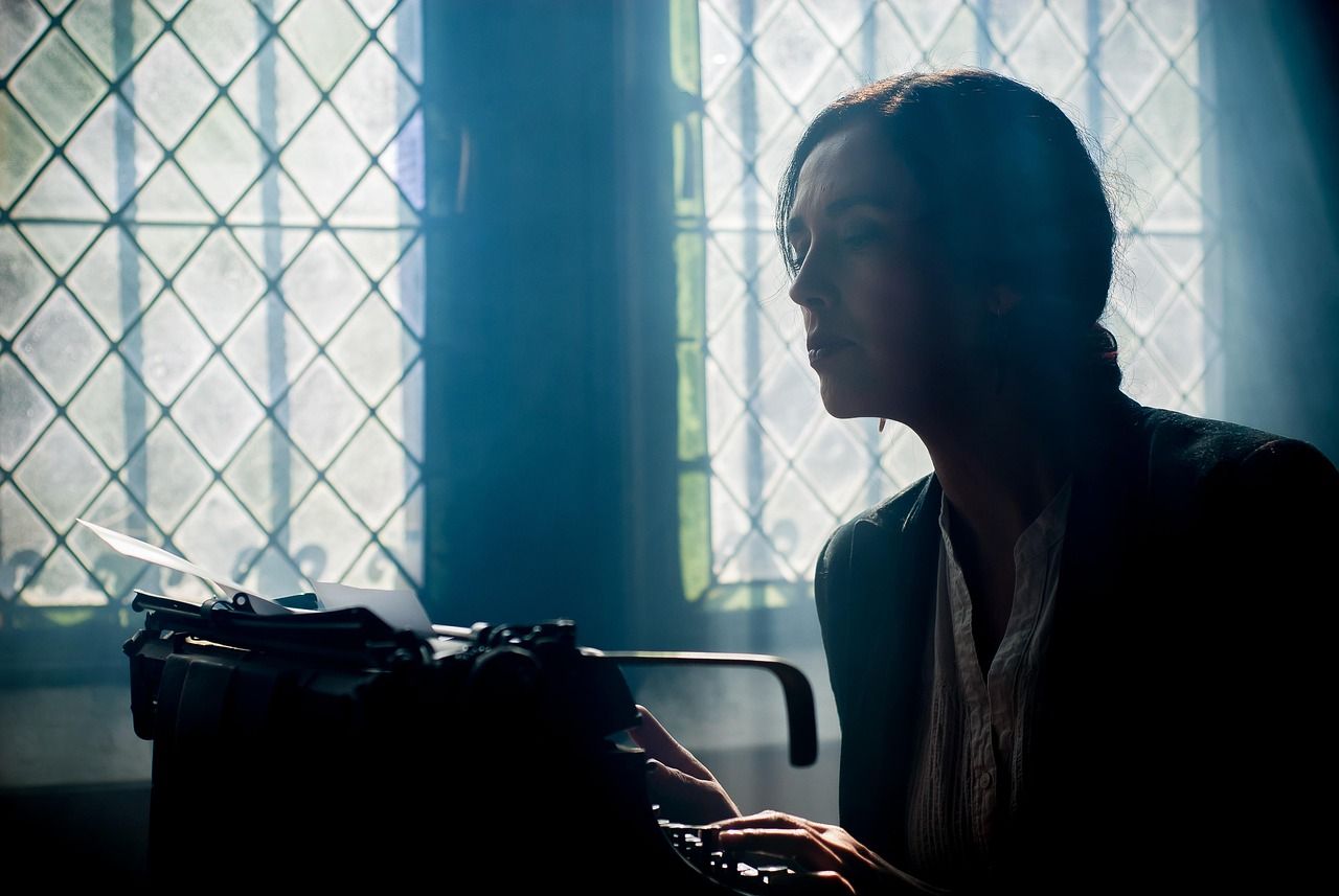 Comment utiliser le storytelling pour renforcer la stratégie de marque découvrez l'art du storytelling : techniques, conseils et exemples pour captiver votre audience avec des récits engageants et mémorables.
