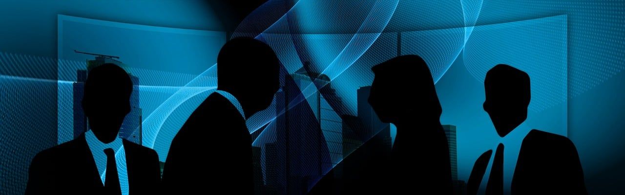Comment négocier efficacement avec ses partenaires et fournisseurs stratégiques ? découvrez les clés de la négociation stratégique pour maximiser vos résultats grâce à des techniques éprouvées et une préparation optimale.