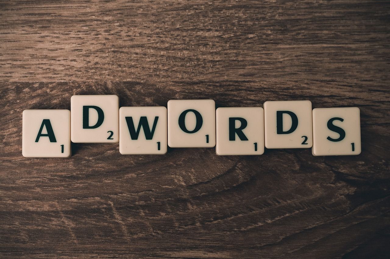 Référencement naturel pour entreprise : stratégies efficaces en 2025 découvrez les meilleures stratégies et techniques de seo pour améliorer la visibilité de votre site web et augmenter votre trafic organique.