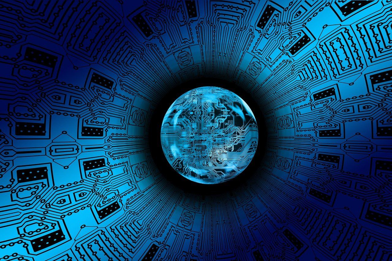 Pourquoi et comment digitaliser ses processus métier sans perdre en humanité ? découvrez comment la digitalisation transforme les entreprises en optimisant les processus grâce aux technologies numériques pour une meilleure efficacité et innovation.
