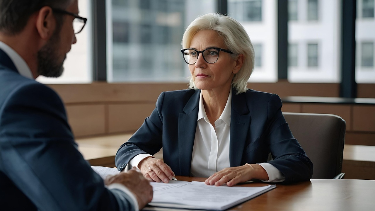Quand est-ce le bon moment pour recruter son premier employé ?