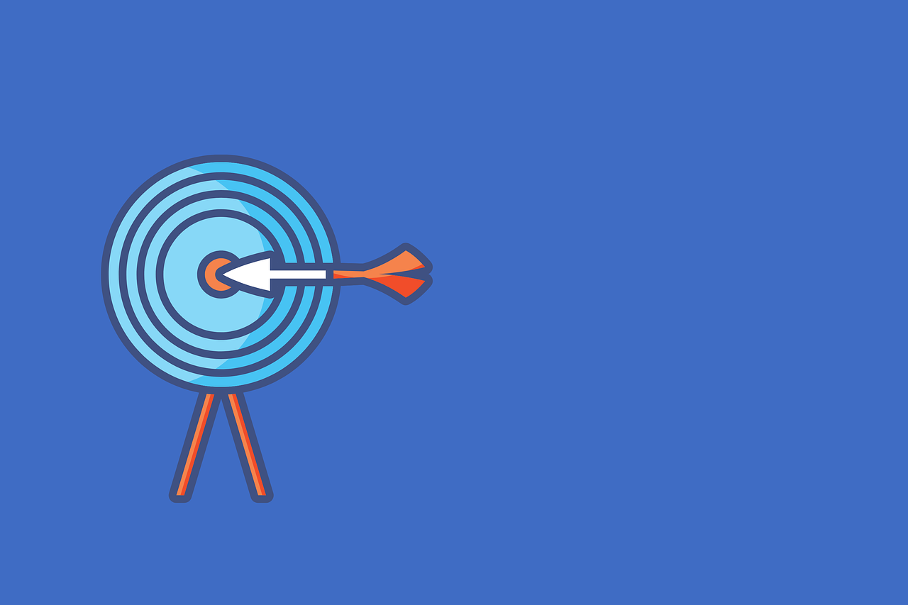 Comment bâtir une stratégie marketing avec un budget limité ?
