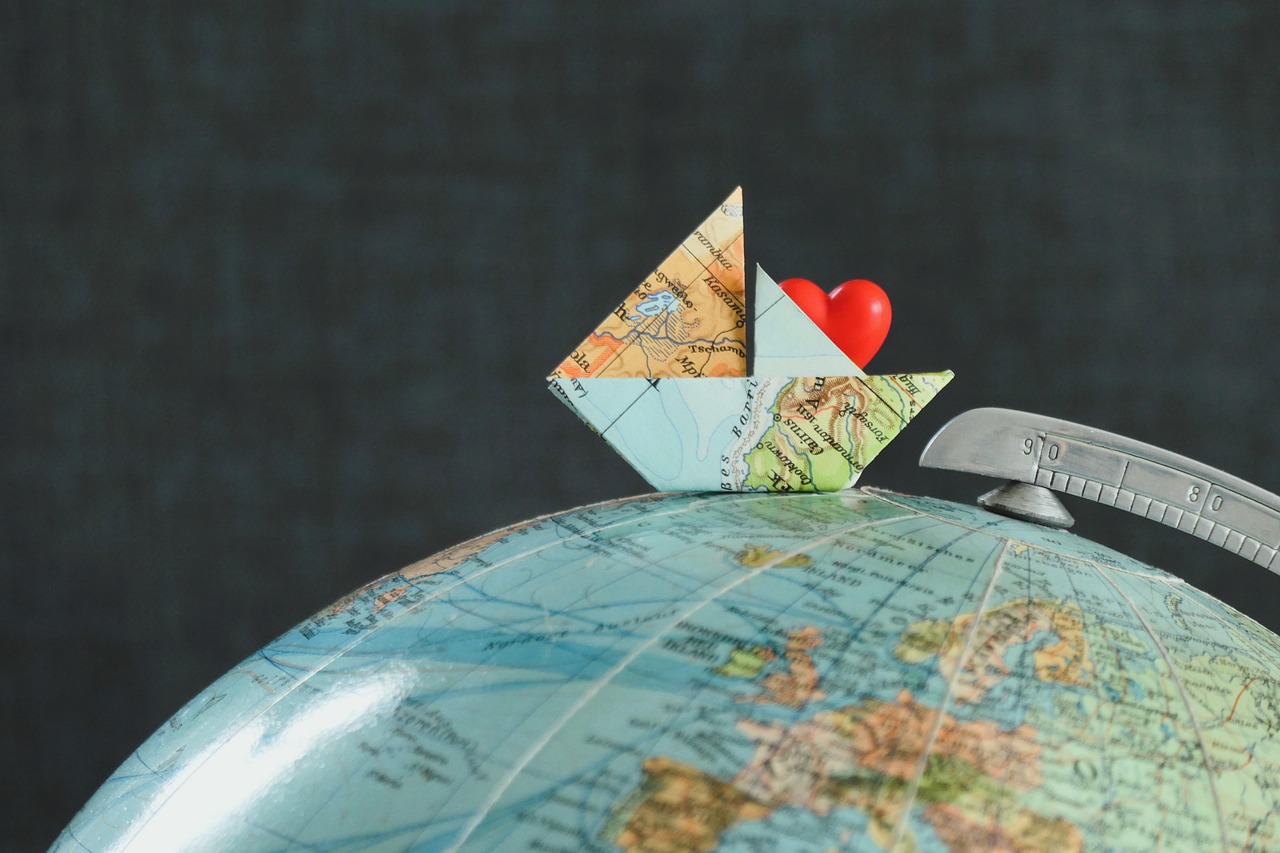 Wooka : explorez notre nouvelle adresse et ses fonctionnalités innovantes