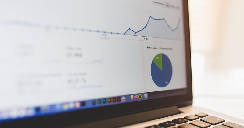 Yoast SEO : le guide complet pour booster votre référencement