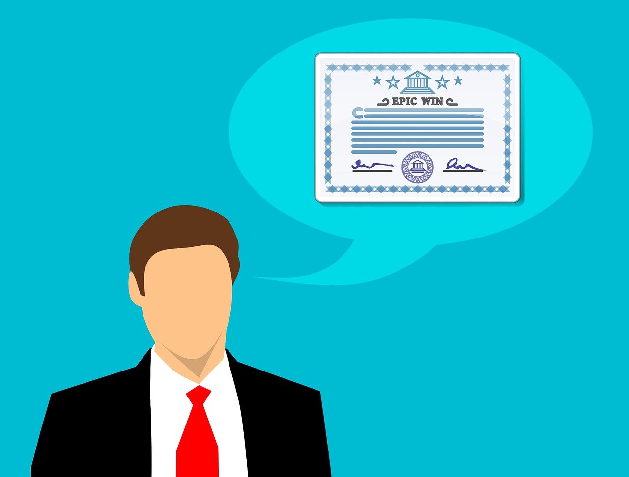 Peut-on vraiment concilier vie personnelle et réussite entrepreneuriale ?