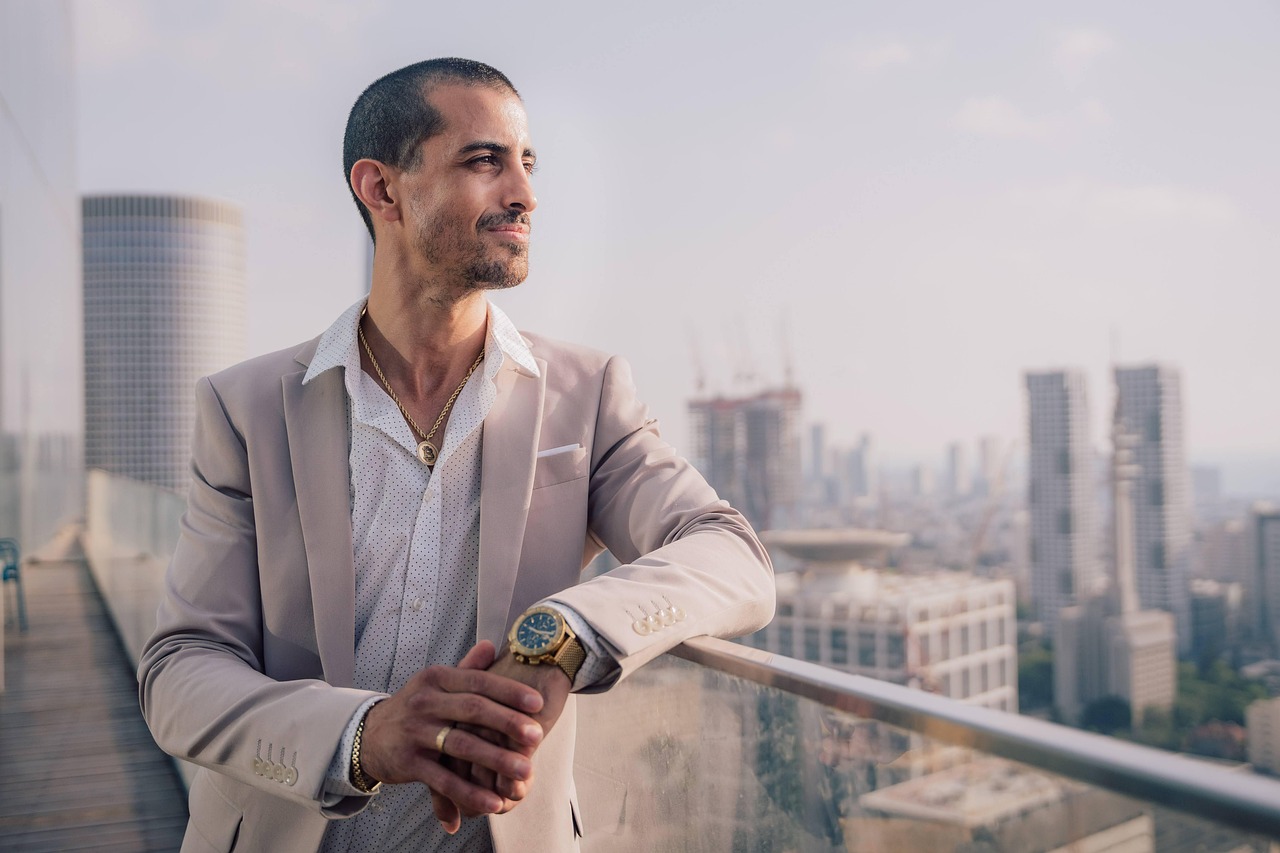 Comment transformer une idée d’entreprise en un business model rentable ?