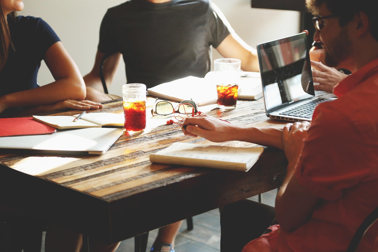 Comment réussir un partenariat stratégique efficace