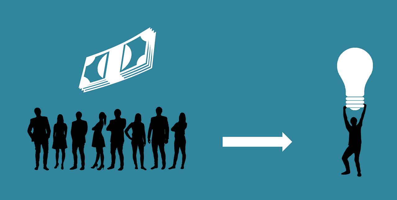 Faut-il privilégier l’autofinancement ou lever des fonds pour se développer ?